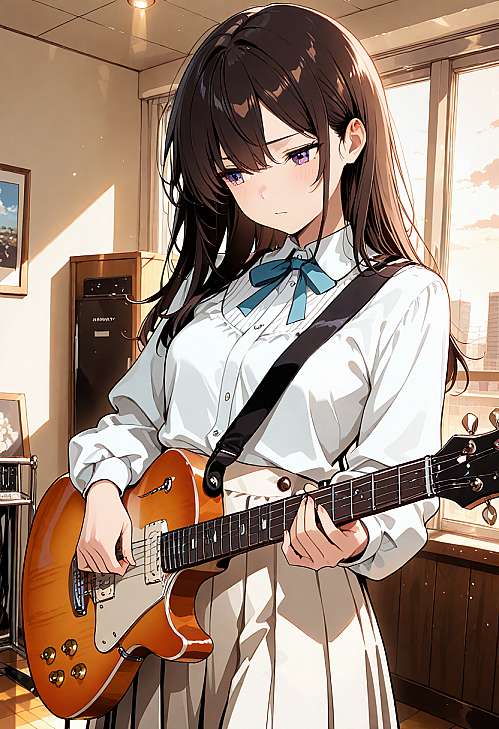 骑马钉封皮200克、内文157克彩色书刊价