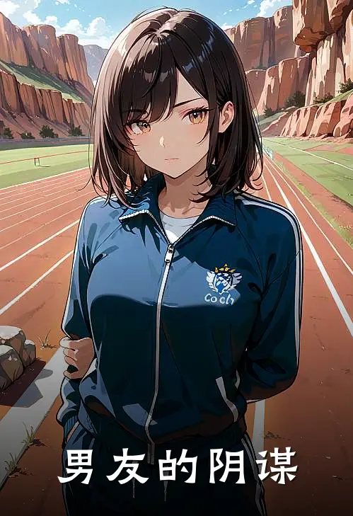 男友的阴谋
