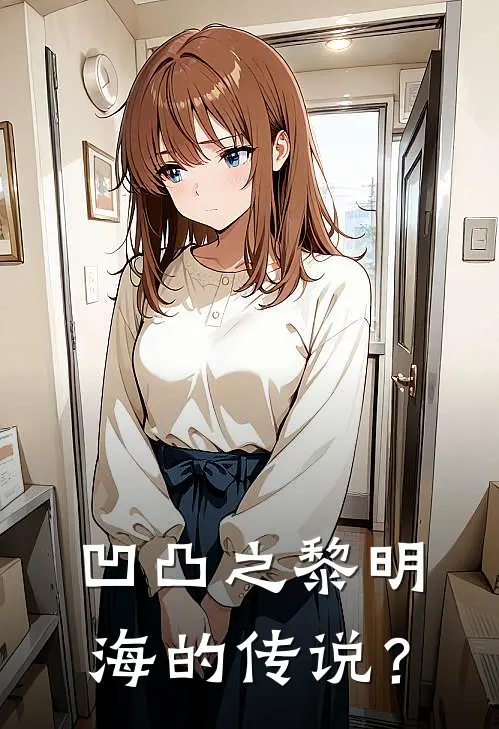 凹凸之黎明海的传说？