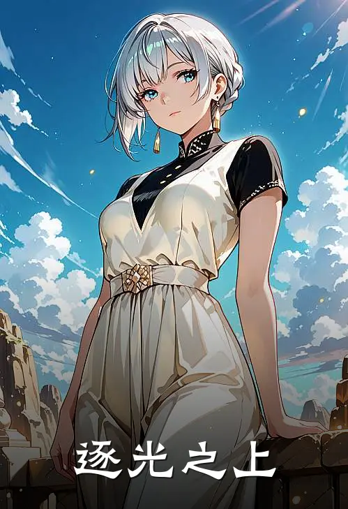 逐光之上