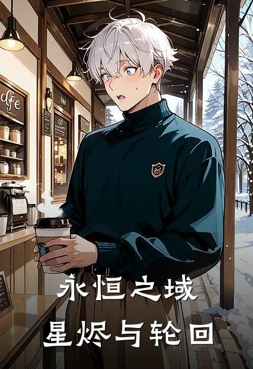 永恒之域：星烬与轮回