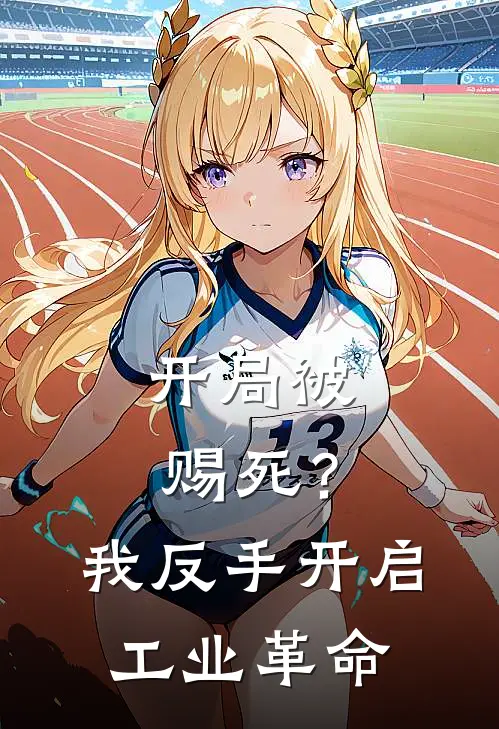 开局被赐死？我反手开启工业革命