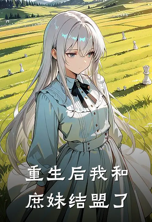 重生后我和庶妹结盟了