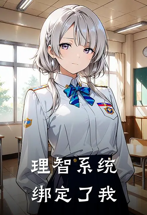 理智系统绑定了我