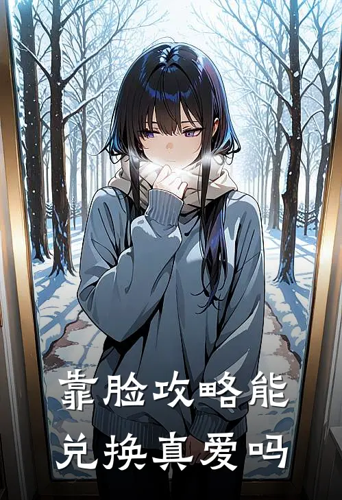 靠脸攻略能兑换真爱吗