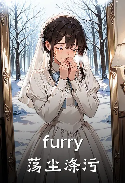 furry：荡尘涤污