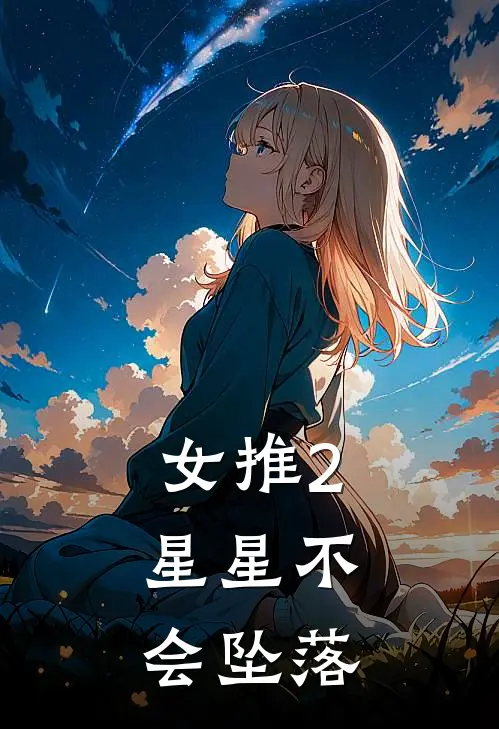 女推2：星星不会坠落