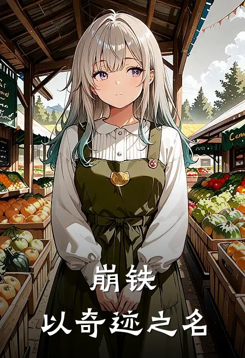 崩铁：以奇迹之名