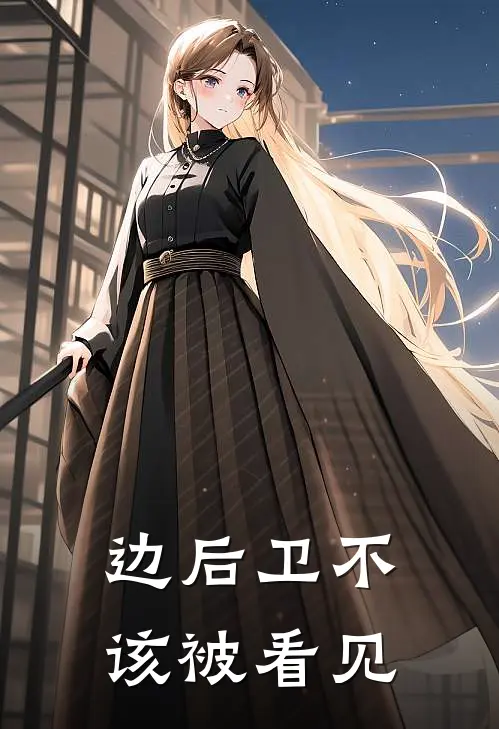 边后卫不该被看见