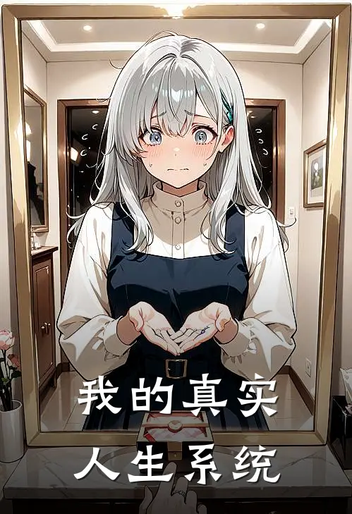 我的真实人生系统