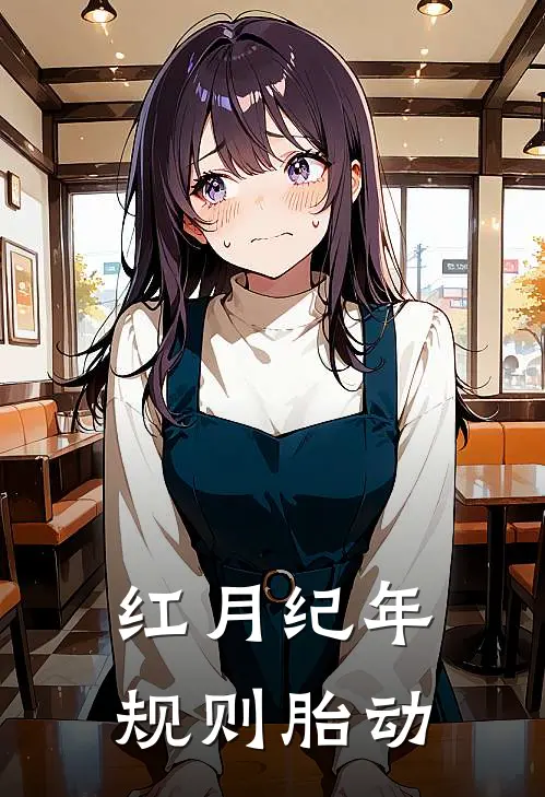 红月纪年，规则胎动