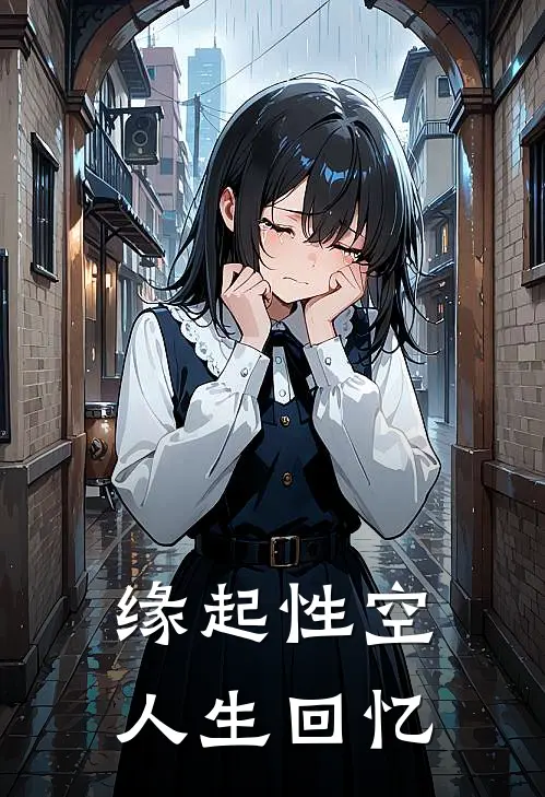 缘起性空，人生回忆