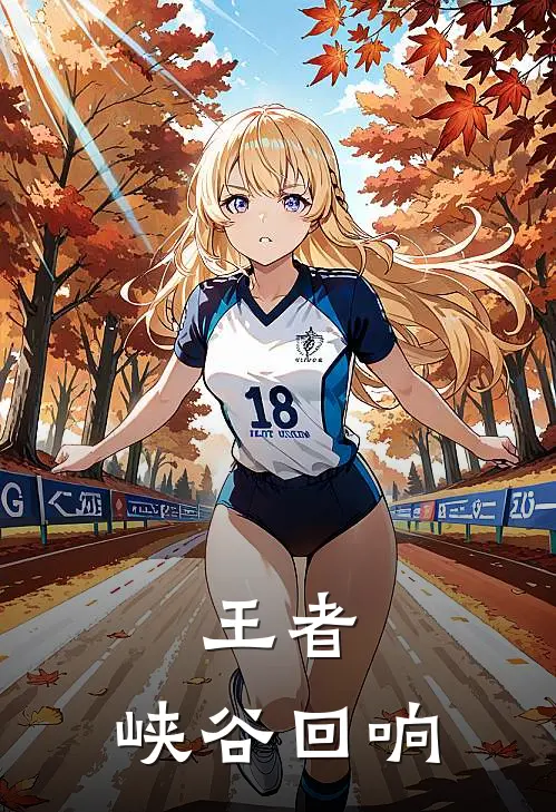 王者：峡谷回响