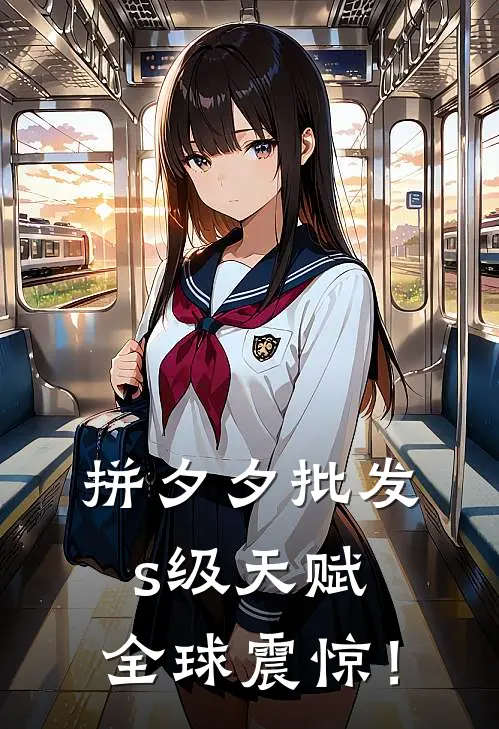 拼夕夕批发s级天赋，全球震惊！(林拓李二)在线阅读免费小说_最新章节列表拼夕夕批发s级天赋，全球震惊！(林拓李二)