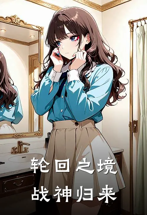 轮回之境：战神归来