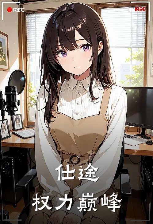 仕途：权力巅峰林爽陈凯乐最新完本小说_免费小说大全仕途：权力巅峰(林爽陈凯乐)