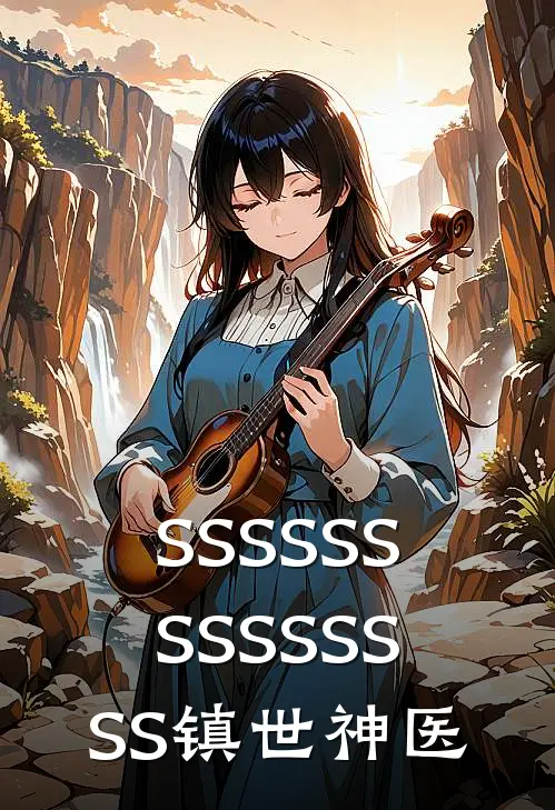 SSSSSSSSSSSSSS镇世神医
