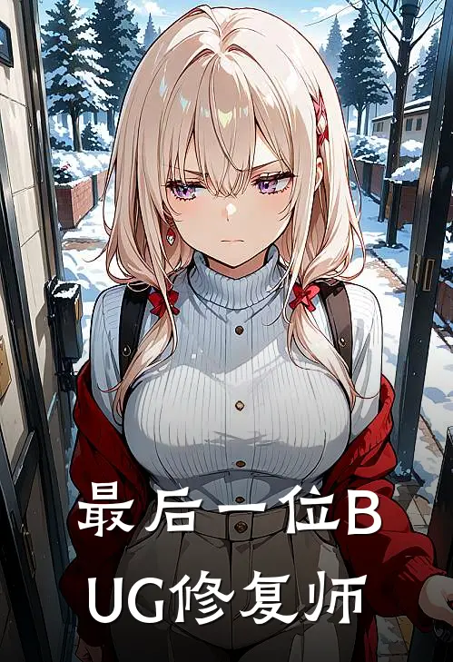 最后一位BUG修复师