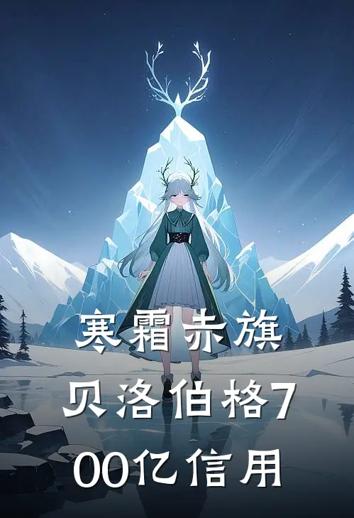 寒霜赤旗：贝洛伯格700亿信用