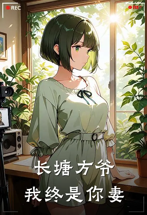 长塘方爷，我终是你妻