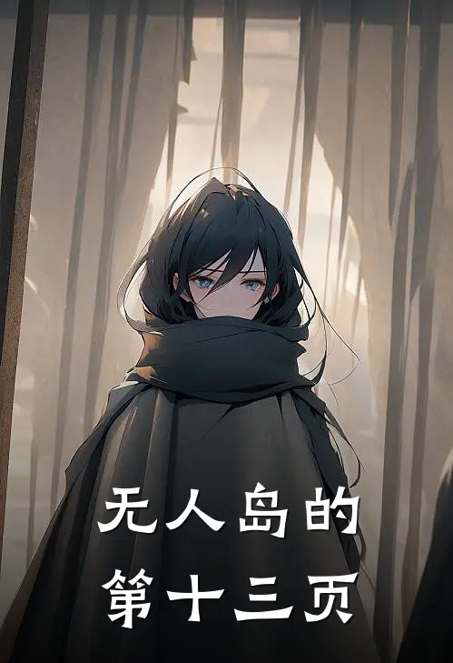 无人岛的第十三页(苏尧王梓)在线免费小说_完整版免费小说无人岛的第十三页(苏尧王梓)