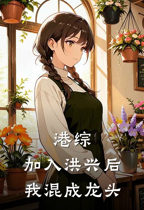 港综：加入洪兴后，我混成龙头(徐聪韩宾)最新热门小说_完结小说港综：加入洪兴后，我混成龙头(徐聪韩宾)