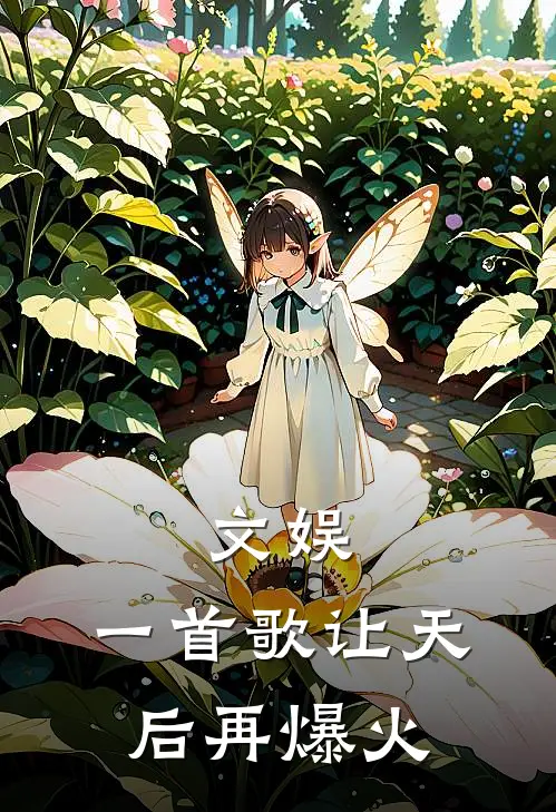 顾清风李坤(文娱：一首歌让天后再爆火)全本免费在线阅读_(文娱：一首歌让天后再爆火)完结版免费在线阅读