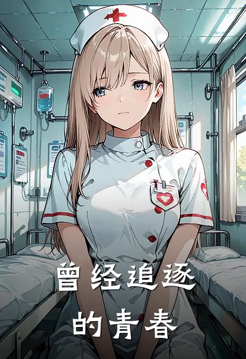 曾经追逐的青春(希娟张辉)推荐小说_曾经追逐的青春(希娟张辉)全文免费阅读大结局