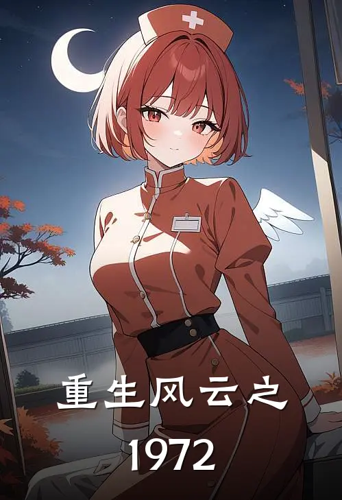重生风云之1972邹凯赵卫东热门小说阅读_好看的小说推荐完结重生风云之1972邹凯赵卫东