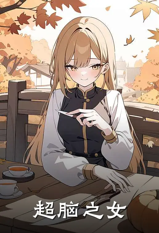 超脑之女(傅深苏云晚)最新小说全文阅读_最新章节列表超脑之女(傅深苏云晚)