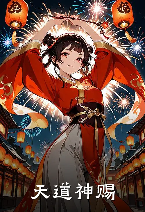 天道神赐苏辰陈平云全文在线阅读_天道神赐全集免费阅读