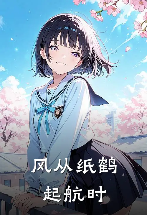 容瑾王德安（风从纸鹤起航时）最新章节列表_（容瑾王德安）风从纸鹤起航时最新小说