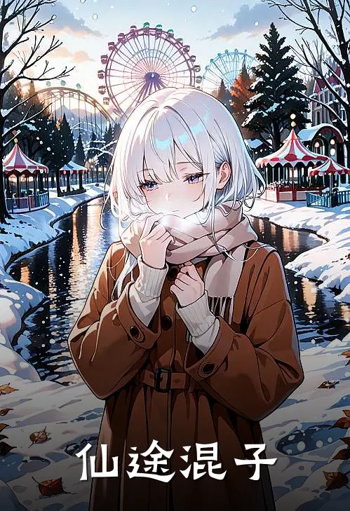 仙途混子(王大江大江)最新小说_免费阅读完整版小说仙途混子(王大江大江)