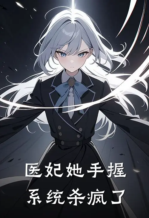 医妃她手握系统杀疯了(江浸月魏佑天)热门小说排行_完结版小说医妃她手握系统杀疯了江浸月魏佑天
