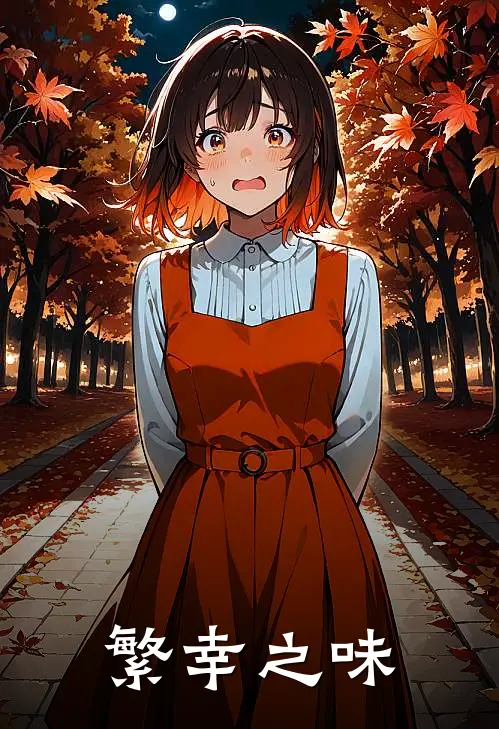 繁幸之味施薏宋甜甜在线免费小说_最新推荐小说繁幸之味(施薏宋甜甜)