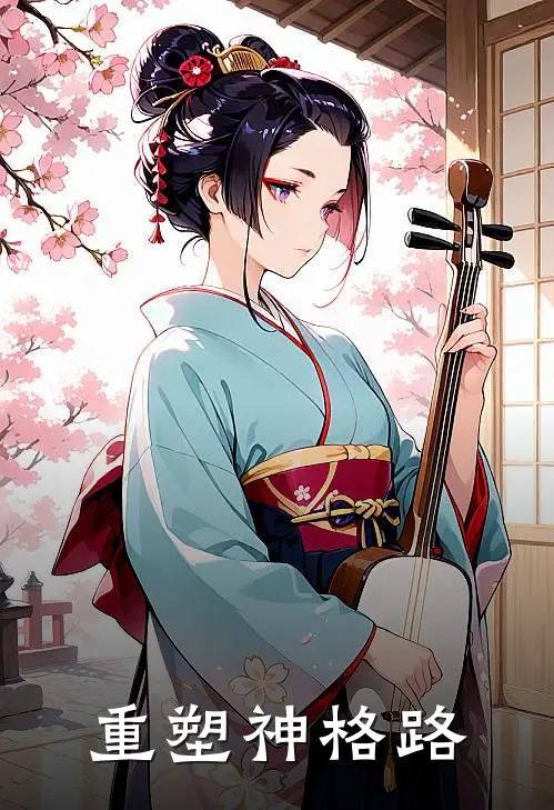 重塑神格路陆长生苏清雪热门小说阅读_好看的小说推荐完结重塑神格路陆长生苏清雪