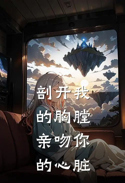 剖开我的胸膛，亲吻你的心脏齐殇齐萧完结好看小说_无弹窗全文免费阅读剖开我的胸膛，亲吻你的心脏(齐殇齐萧)