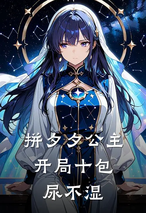 拼夕夕公主：开局十包尿不湿芈瑶阳寿最新免费小说_免费完本小说拼夕夕公主：开局十包尿不湿芈瑶阳寿