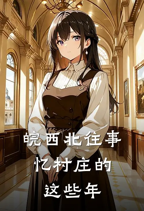 皖西北往事：忆村庄的这些年(刘玄刘秀)免费阅读全文_免费完结版小说皖西北往事：忆村庄的这些年刘玄刘秀