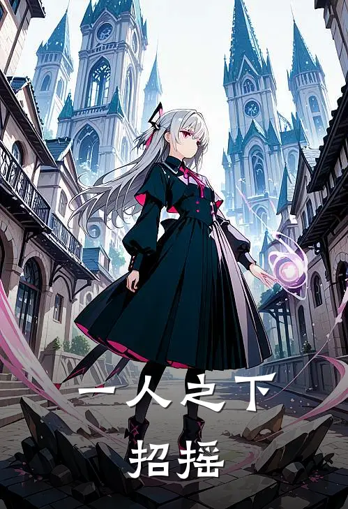 一人之下：招摇(张楚岚徐三)在哪看免费小说_全本免费完结小说一人之下：招摇张楚岚徐三