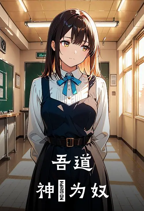 吾道：神祇为奴(李青阳王萍儿)免费阅读_完结热门小说吾道：神祇为奴(李青阳王萍儿)