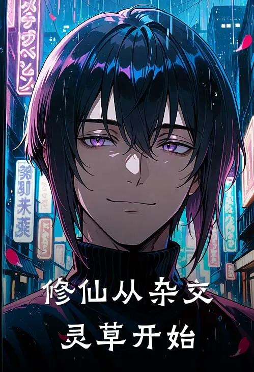 修仙从杂交灵草开始陈曦王坤全文免费阅读无弹窗大结局_陈曦王坤（修仙从杂交灵草开始）小说免费阅读大结局