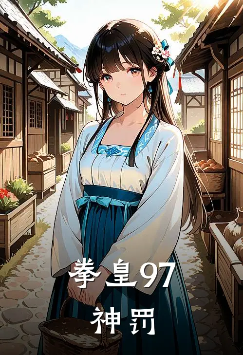 《拳皇97：神罚》草薙京草薙京已完结小说_拳皇97：神罚(草薙京草薙京)经典小说