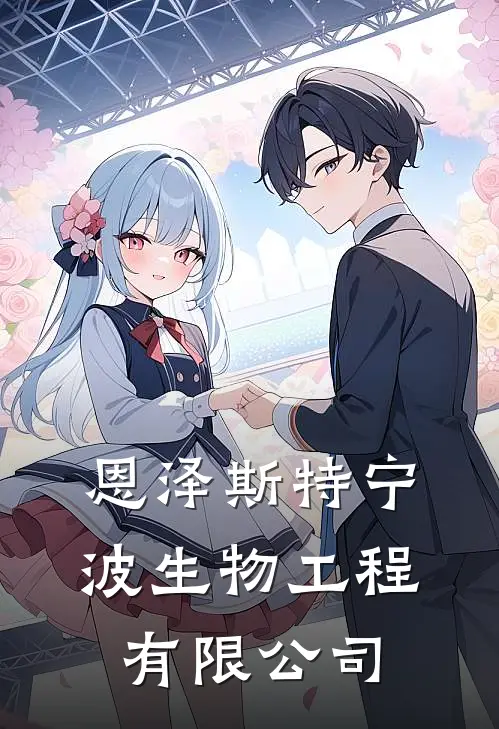 恩泽斯特宁波生物工程有限公司