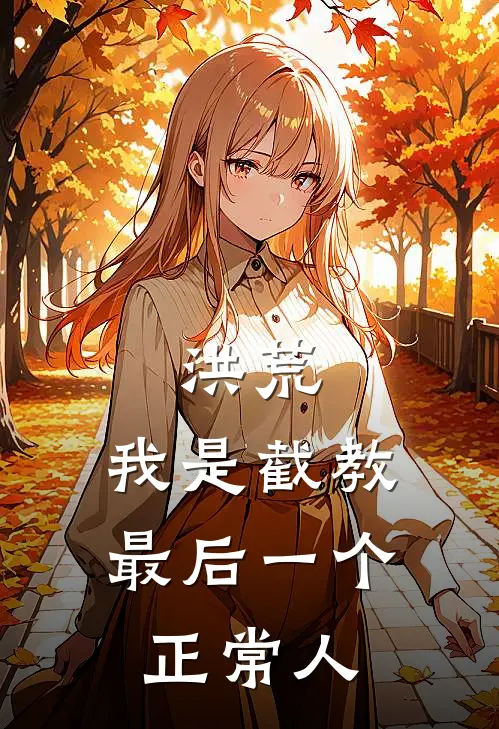 洪荒：我是截教最后一个正常人（陈枫明河）全文免费阅读无弹窗大结局_洪荒：我是截教最后一个正常人最新章节列表_笔趣阁（陈枫明河）