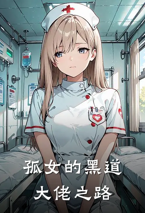 孤女的黑道大佬之路(雷煌阿强)最新完结小说_完结版小说全文免费阅读孤女的黑道大佬之路(雷煌阿强)