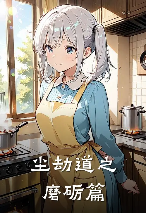 林默萧辰《尘劫道之磨砺篇》完结版阅读_(尘劫道之磨砺篇)全集阅读