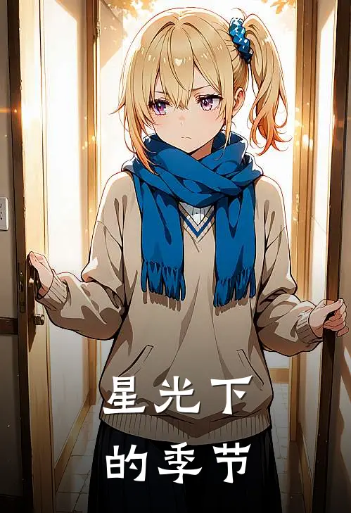 星光下的季节(奚良谢妍)在哪看免费小说_最新章节列表星光下的季节(奚良谢妍)