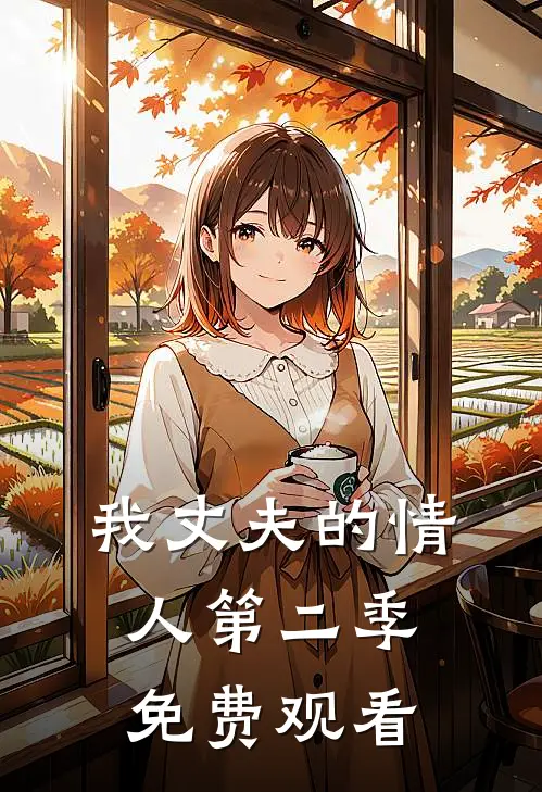 我丈夫的情人第二季免费观看