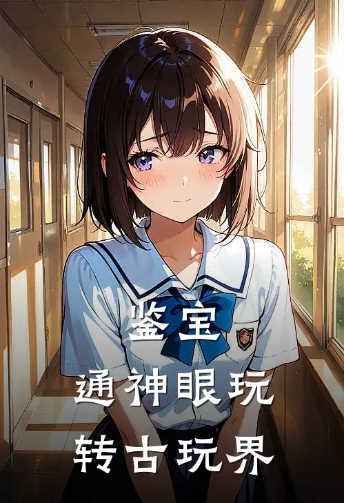 路衍王有德(鉴宝：通神眼玩转古玩界)全文免费在线阅读_鉴宝：通神眼玩转古玩界完整版免费在线阅读